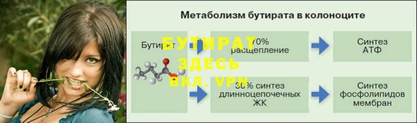 кокаин VHQ Бугульма
