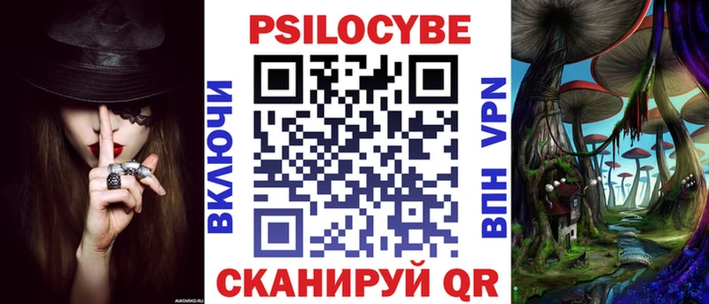 Галлюциногенные грибы Psilocybe  Кашира 
